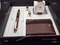 2019 Newest Montblanc Suit Cufflinks and Watches (7)_th.jpg